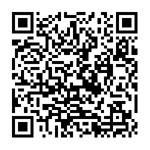 Mackie100projects.altervista.org.cdn.cloudflare.net QR code