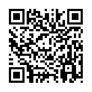 Mackieprintawardsofficesupply.com QR code