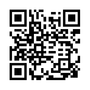 Mackinac Island QR code