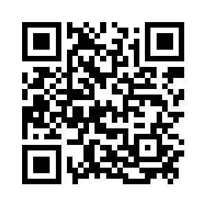 Mackinacferry.com QR code