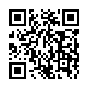 Mackinacopenforum.net QR code