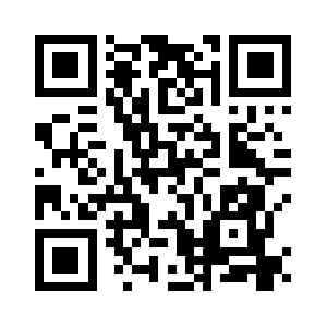 Mackinawrendezvous.us QR code