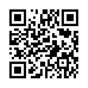 Mackinnonmillwork.ca QR code