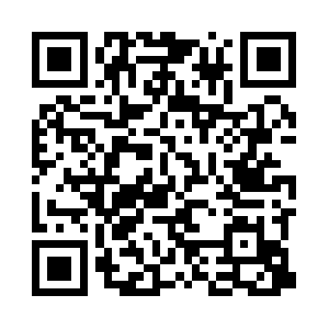 Mackinnonsqualitykilts.com QR code