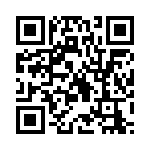 Mackinstock.com QR code