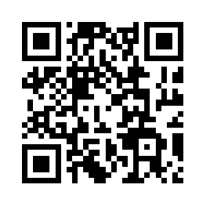 Macklincontractor.com QR code