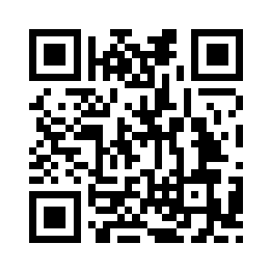 Macklinesinc.com QR code