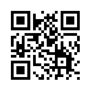 Macknotes.com QR code