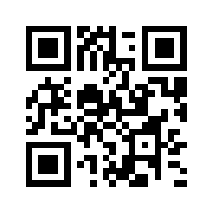 Mackolik.com QR code