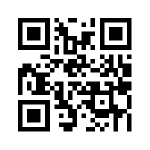 Macksdm3.com QR code