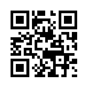 Mackspeaks.com QR code