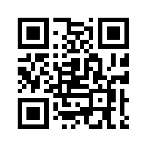 Macksvsl.com QR code