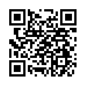 Macktravelinstitute.com QR code