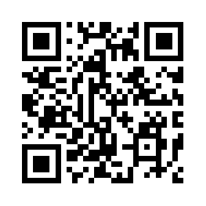 Mackupforsale.com QR code