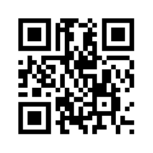 Mackvylie.com QR code