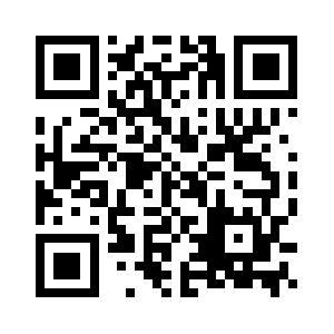 Mackys-granola.com QR code