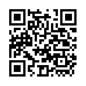 Macleodinternational.net QR code