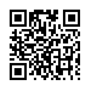 Macloadgallery.com QR code