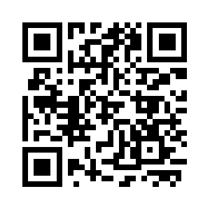 Maclockservive.com QR code