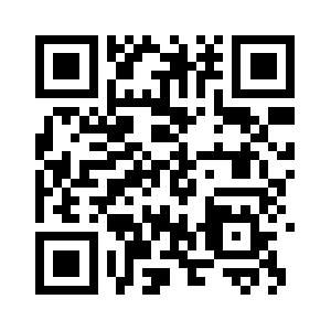 Macloudartdesign.com QR code