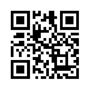 Macluck8.com QR code