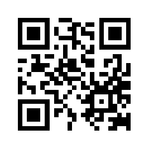 Macmabd.com QR code