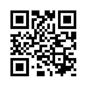 Macmakl.com QR code