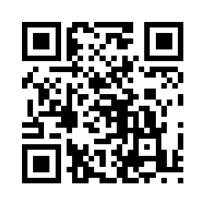 Macmalewarealert.com QR code