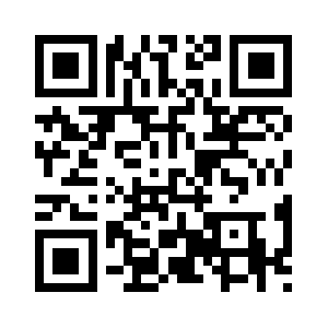 Macmasterseries.com QR code