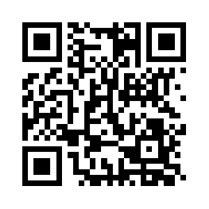 Macmcmullen-realtor.com QR code