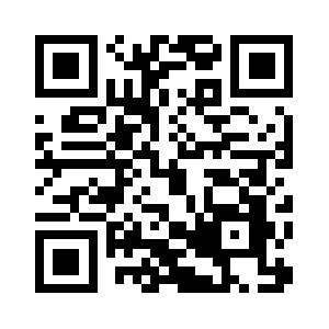 Macmillan.org.uk QR code