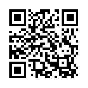 Macmillanplumbing.com QR code