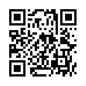 Macmillanukraine.com QR code