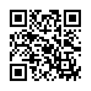 Macmillionsbingo.com QR code