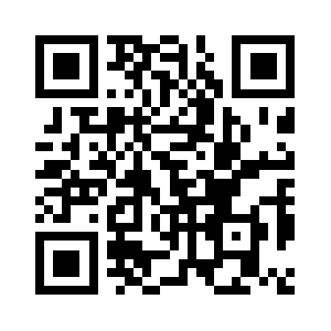 Macmillnhighered.com QR code