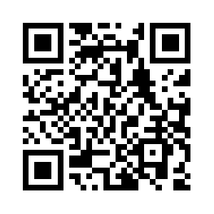 Macmodern.co.th QR code