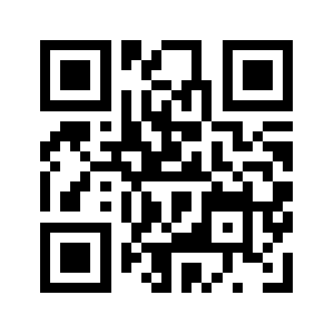 Macmost.com QR code