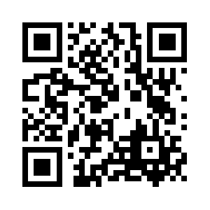 Macmusictour.com QR code