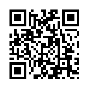 Macnerdalert.com QR code