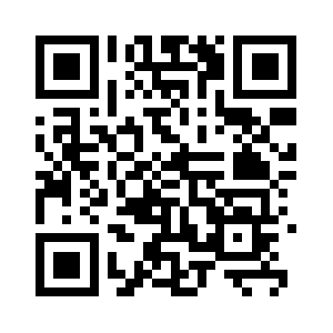 Macnewsandreview.com QR code