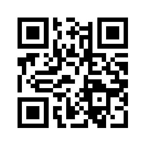 Macnited.net QR code