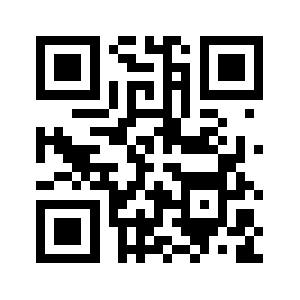 Macnoon.info QR code