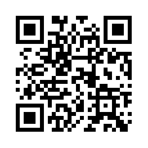 Maco-chinaz.com QR code