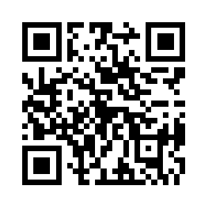 Macodistribuitor.com QR code