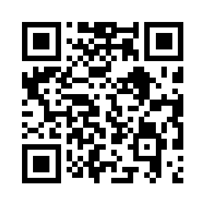 Macoiffeuseafro.com QR code