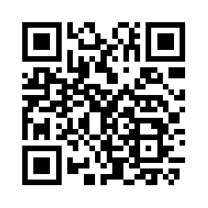 Macolleckamishibai.com QR code