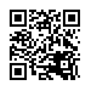 Macombcountycatering.com QR code