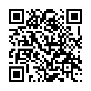 Macombcountyclassified.com QR code