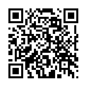 Macombcountyclassifieds.com QR code