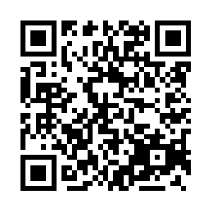 Macombcountycomputerrepairshop.com QR code